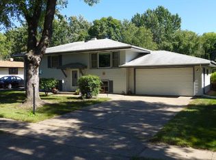 2688 2nd St N, North Saint Paul, MN 55109