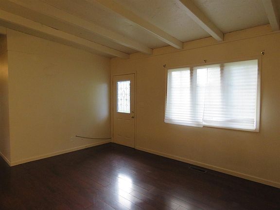 2nd image of 166 Home Ave