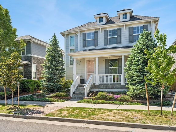 2nd image of 8028 E 22nd Pl