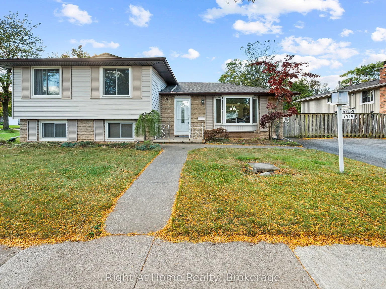 3 bed, $2,600 — Photo 1