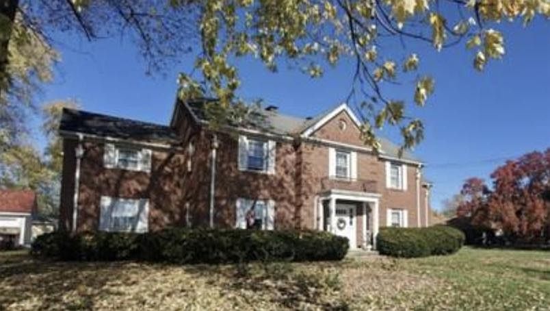 1st image of 2319 Tytus Ave #4