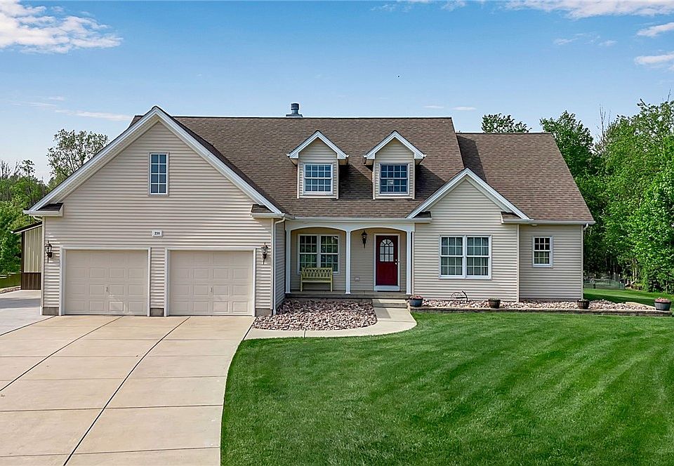 1st image of 230 Pin Oak Cir