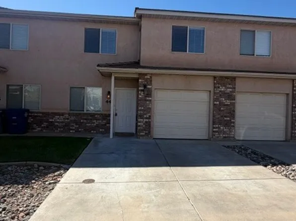 790 N 2720 E, St George, UT