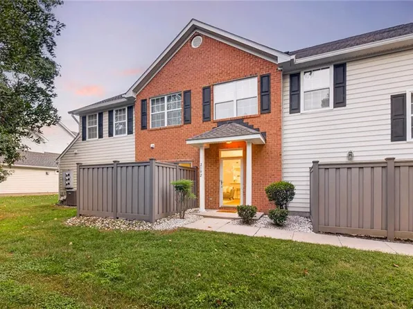 2102 Portofino Ct, Virginia Beach, VA 23456