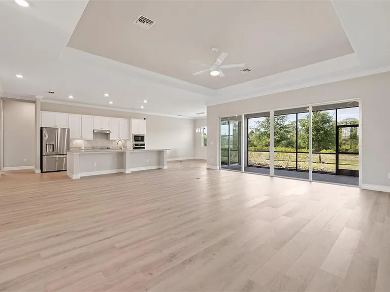 14500 Ponce De Leon Trl — Photo 17