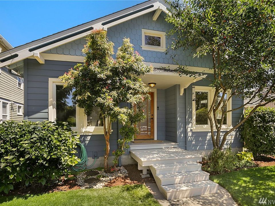1st image of 3204 19th Ave S