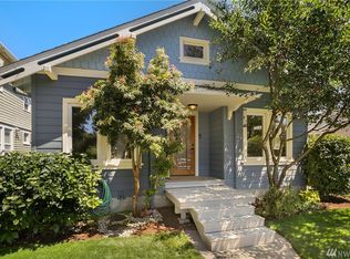 3204 19th Ave S, Seattle, WA 98144