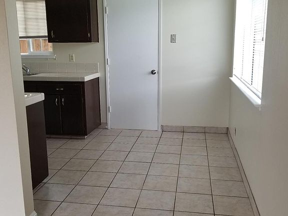 2nd image of 2443 Mather Dr