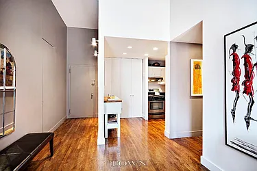 Sold by Town Residential