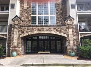 3047 Lenox Rd NE APT 2308, Atlanta, GA 30324