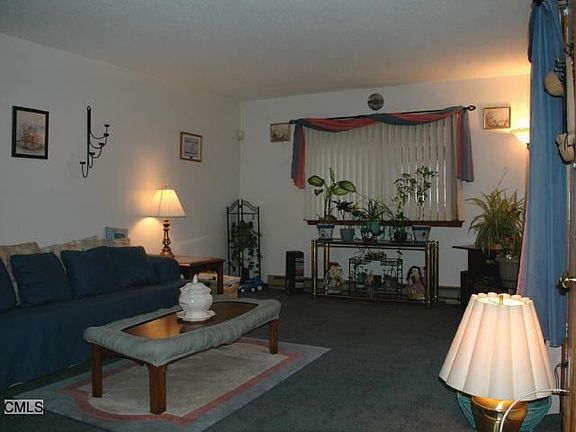 5th image of 95 Park Ave APT 21