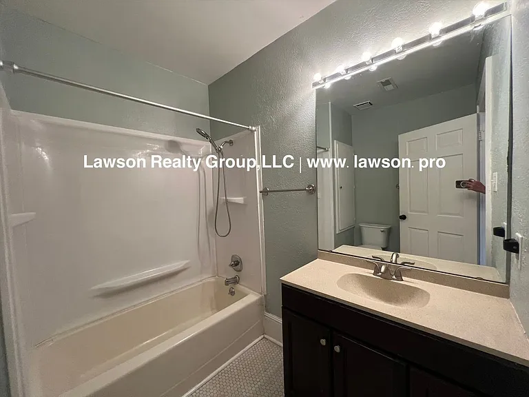 928 2nd St SW — Photo 18