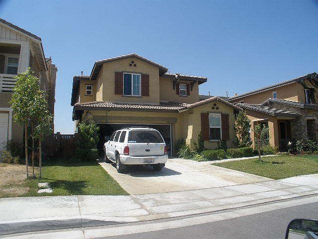 Courtesy of Park Place Realty