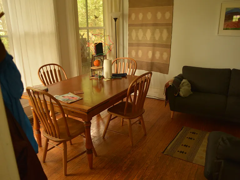 407 N Cayuga St #1 — Photo 14
