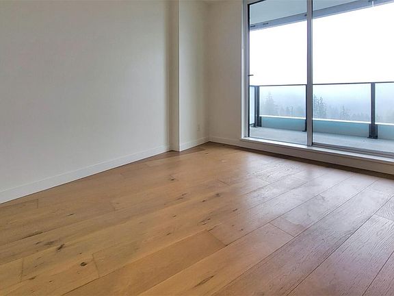 5th image of 2000 Hannington Rd #808