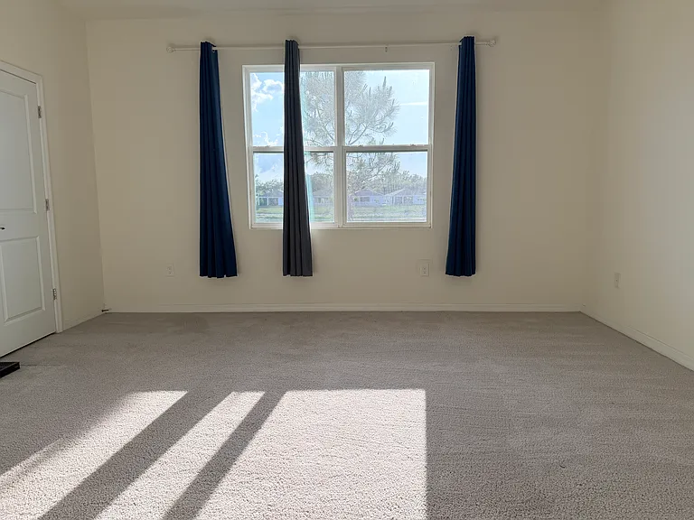 8313 Wheat Stone Dr — Photo 19