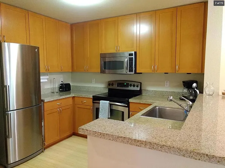821 Folsom St #217 — Photo 4