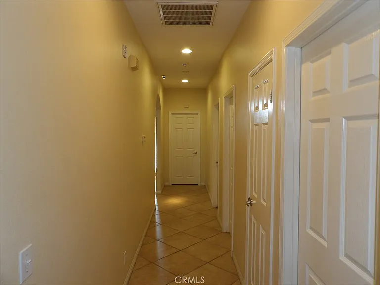 78306 Calico Glen Dr #78306 — Photo 37