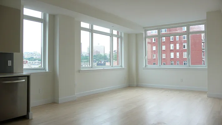 Rented by Keller Williams NYC | media 17