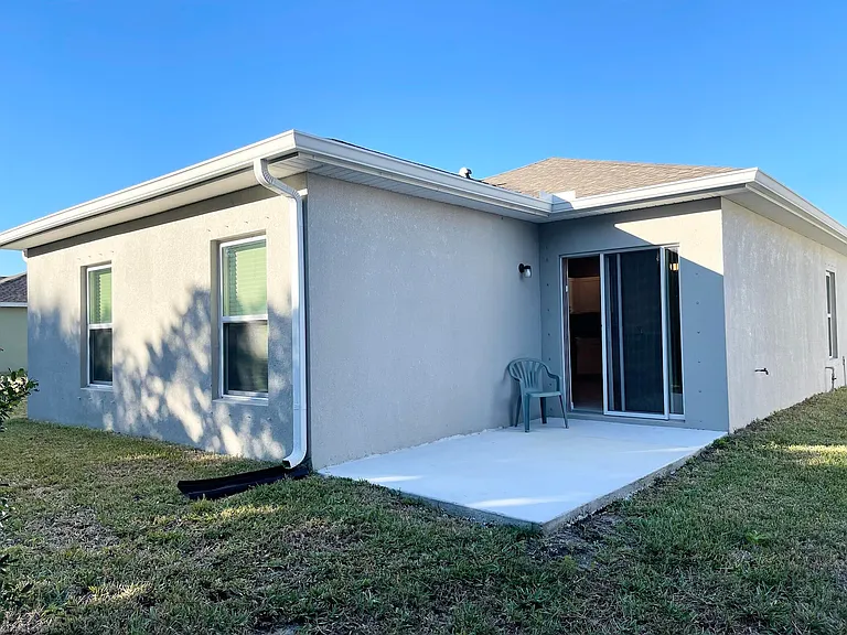 3368 N Park Dr — Photo 20