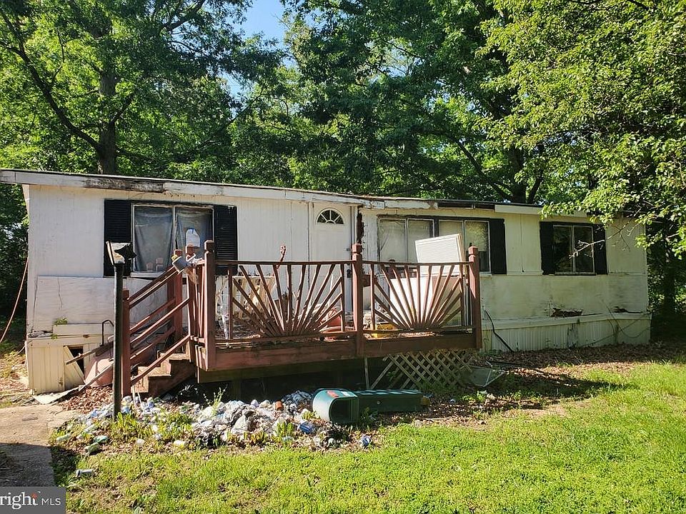 1st image of 45530 Hickory Hills Cir
