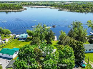 24 Riverside Dr, Kawartha Lakes, ON K9V0H6