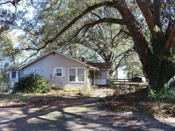 250 Sunnyview Cir, Spartanburg, SC 29307