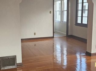 458 N Stanley Ave #4585, Los Angeles, CA 90036