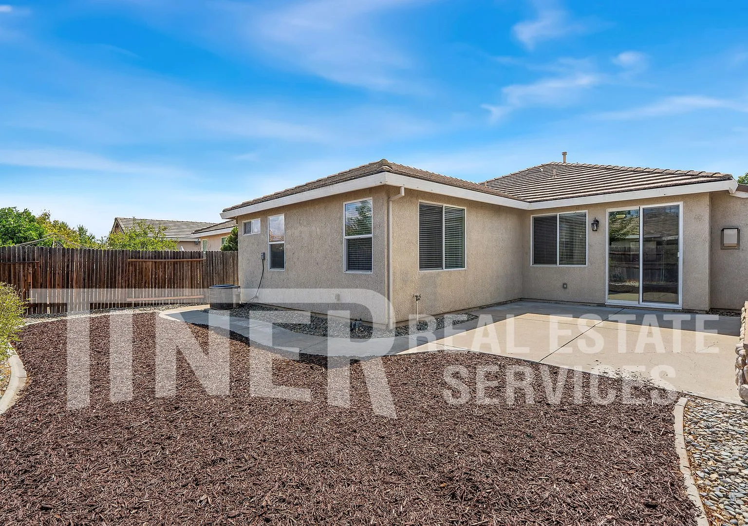 1839 Dawnelle Way - Tier 1 - Beautifully Updated Natomas Home — Photo 4