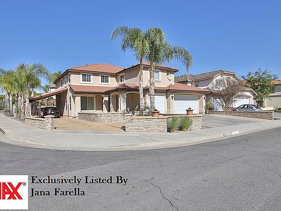 2nd image of 23440 Sycamore Creek Ave