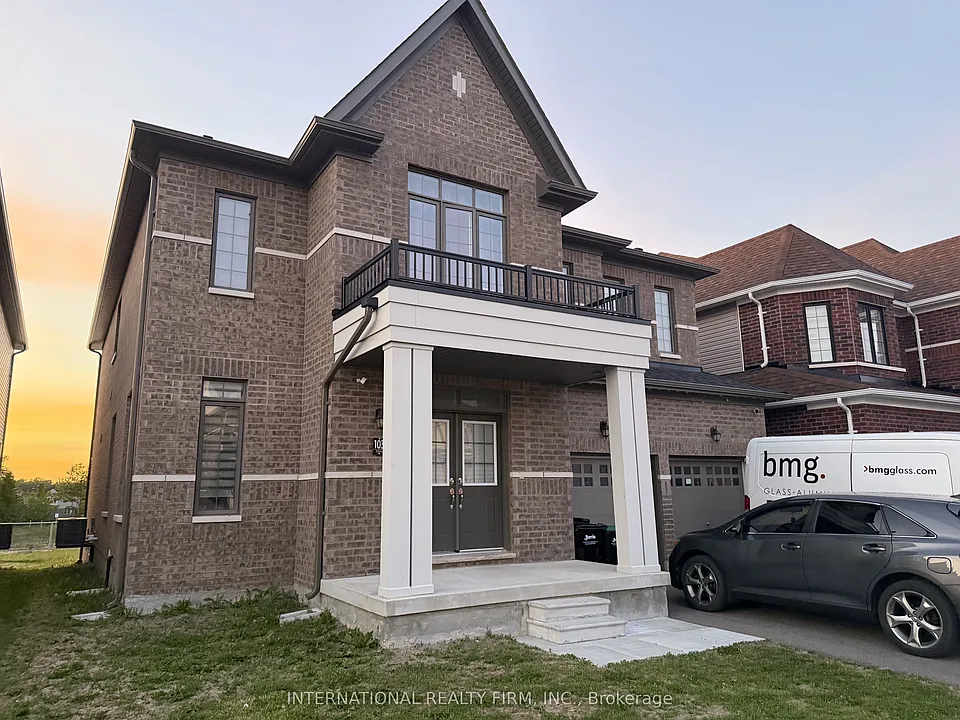 103 Nottingham Rd