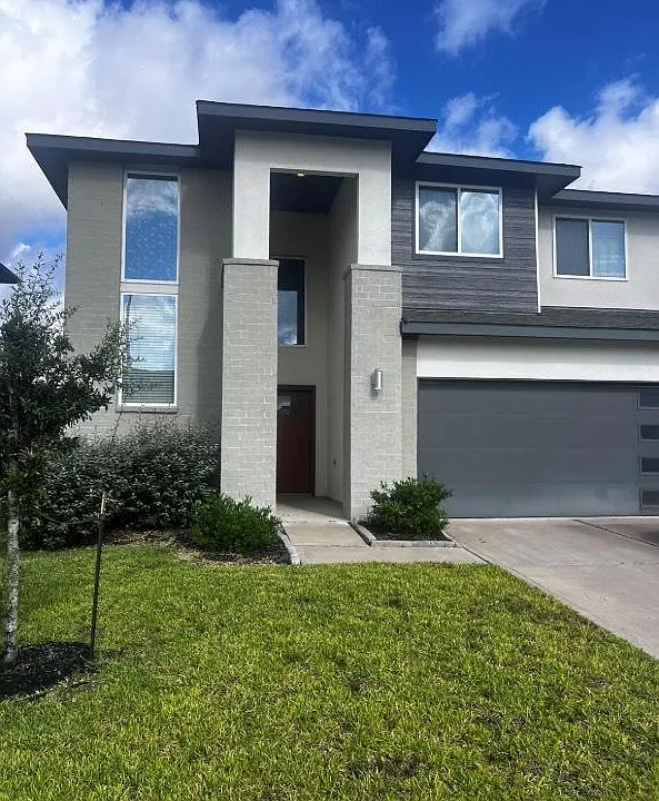 7314 Teton Creek Trce