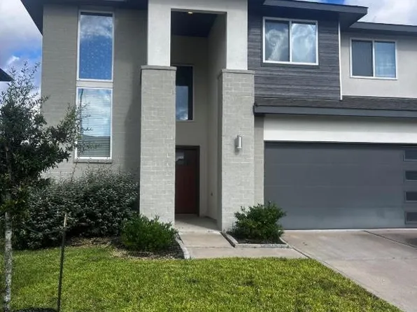 7314 Teton Creek Trce, Richmond, TX 77407