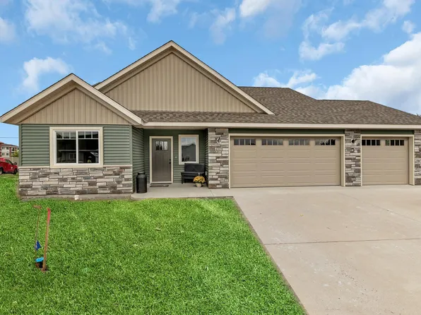 4003 24th St S, Saint Cloud, MN 56301