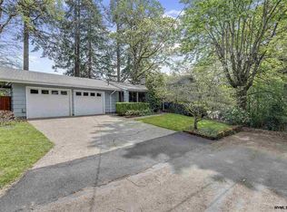 1020 Estate Ct NW, Salem, OR