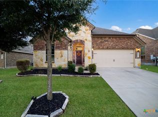 30621 Holstein Rd, Bulverde, TX 78163