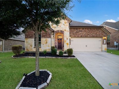 30621 Holstein Rd, Bulverde, TX, 78163
