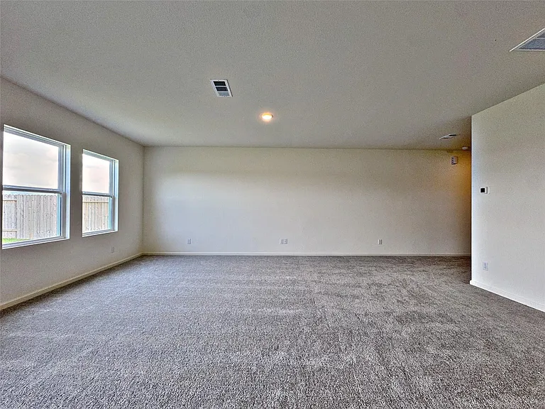 8431 Vacek Crossing Way — Photo 15