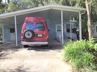 612 Navigators Way, Edgewater, FL 32141