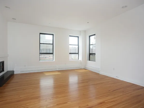 450 6th Avenue image 1 of 10