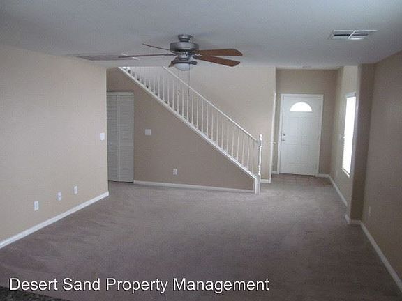 2nd image of 11654 Fiorello Ct