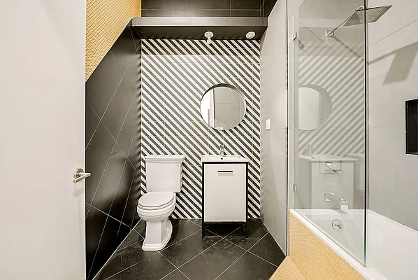 Rented by Pear NYC LLC | media 15