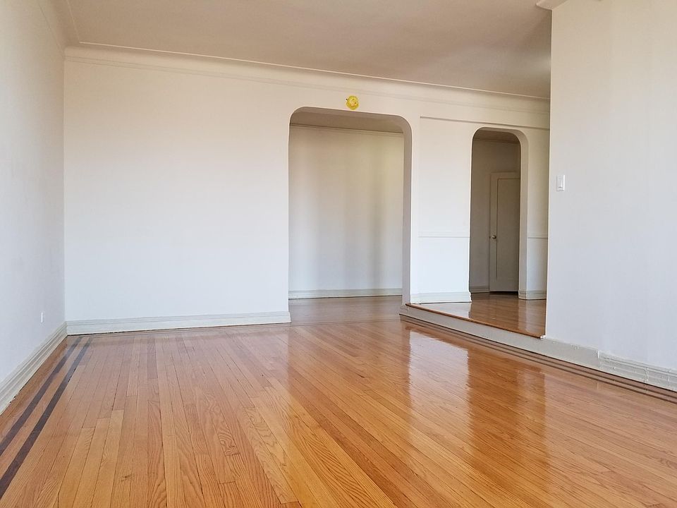 1st image of 105-18 Martense Ave #6E