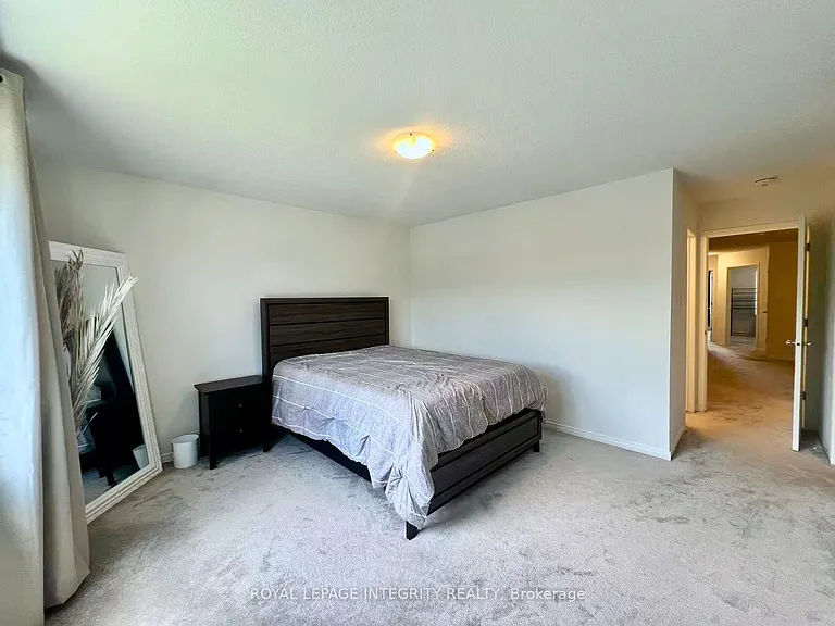874 Paseana Pl — Photo 18
