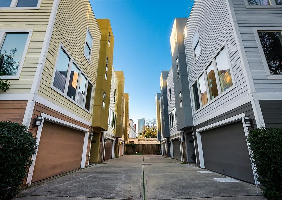 3234 La Branch St, Houston, TX 77004 Zillow