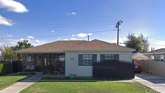 1st image of 10432 Corley Dr