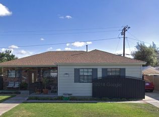 10432 Corley Dr, Whittier, CA 90604