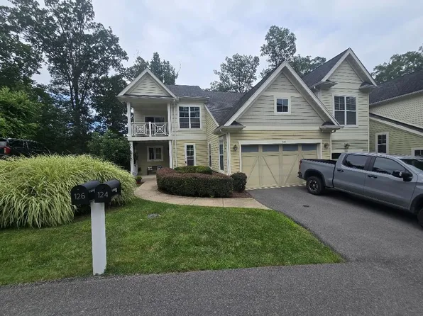 126 Long Dr, Daniels, WV 25832