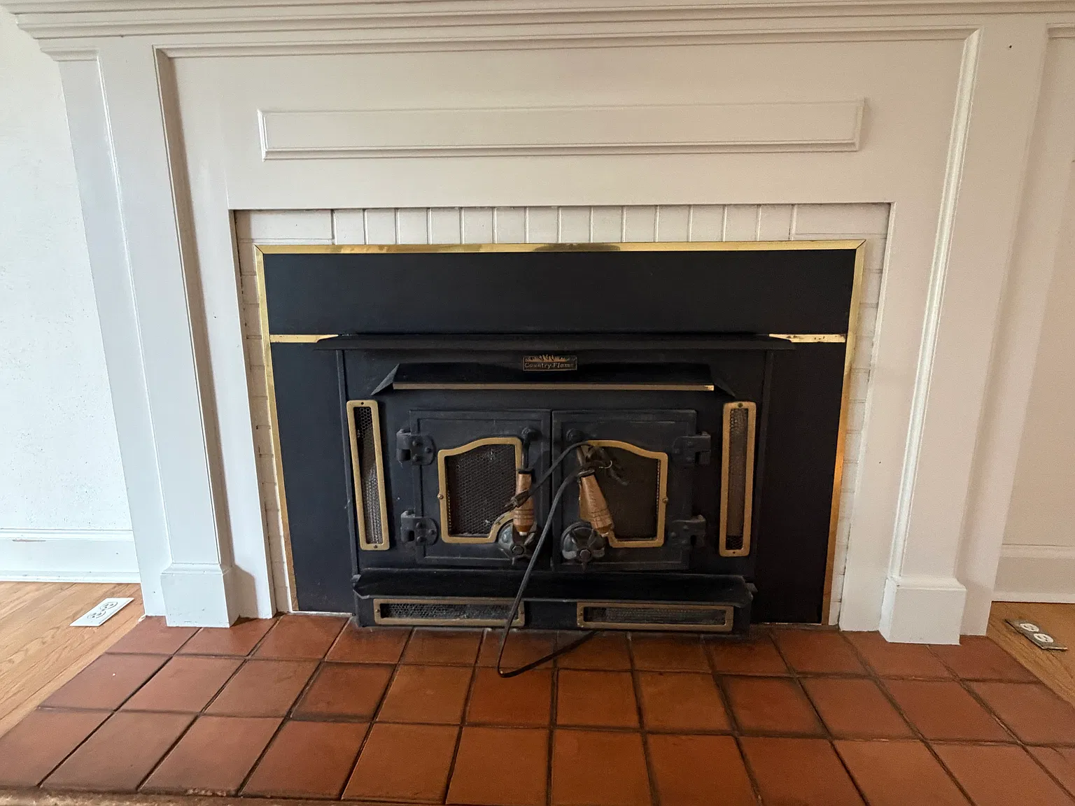 4 bed, 2587 sqft, $2,000 — Photo 4