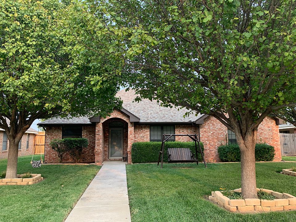 1st image of 6808 Daniel Dr